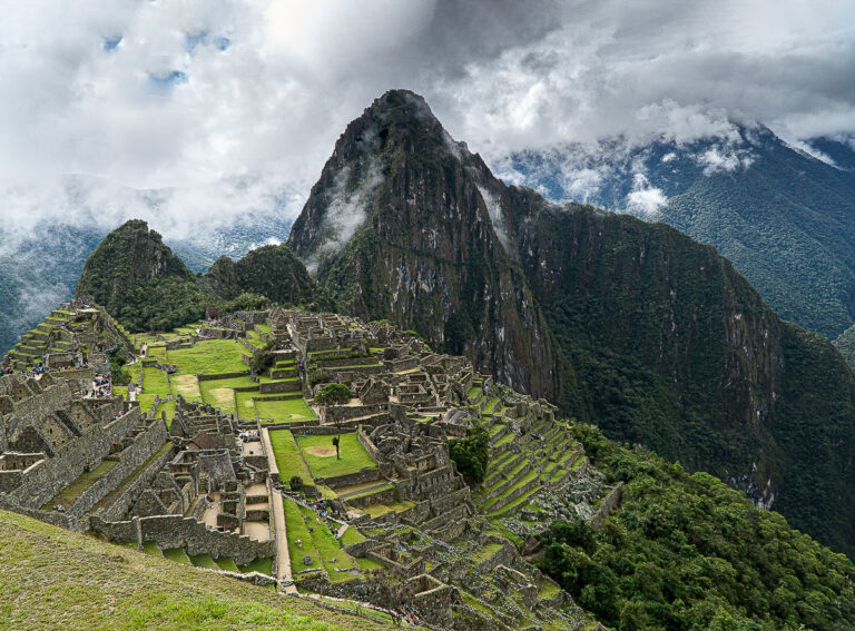 Aggeliki Laina - MATCU-PICCU